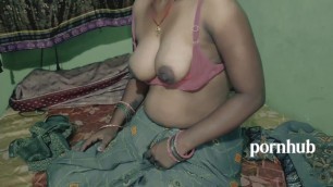 Best Indian Punjabi Sex Videos