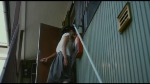 橋本マナミgravure Idol Manami Hashimoto 光 Movie Sex Scene