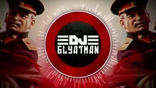 Stalin-DJ Blyatman