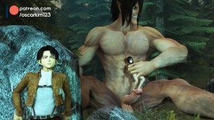 AOT Size Difference