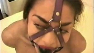 Ball_gagged_cleopatra