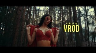 Veronica Rodriguez - Hola PMV