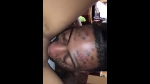 Boonk Gang Sex Tape!!