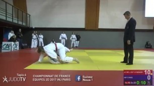 Judo 4