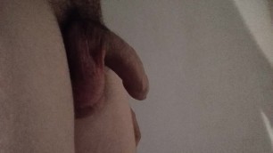 Mi Errección / my Erection #3