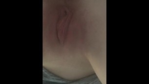 My Girl Loves my Cock Deep in her Ass