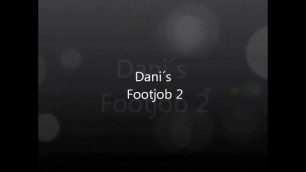 Dani Fj1