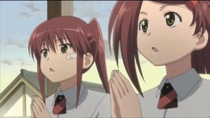 KissXSis