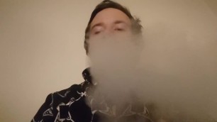 Simple Vape Sesh