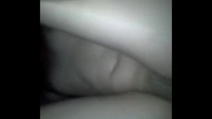 My first Homemade Amatur Porn Video i made ;)