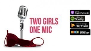 #76- Love Emergency (Two Girls one Mic: the Porncast)