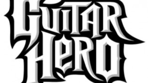 Guitar Battle Vs. Tom Morello - Guitar Hero 3