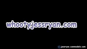 Hot Wife ASMR Jess Ryan MILF Camgirl Thicc CBFree04-06-202A