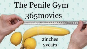 365movies Penis Enlargement Tutorial Part 6